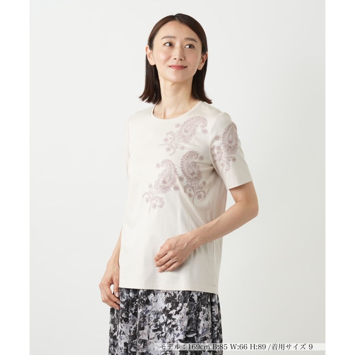 [�}���C]�y�C�Y���[�h�J�J�b�g�\�[�yROCHAS Premiere�z/�����A���iLeilian�j �x�[�W��