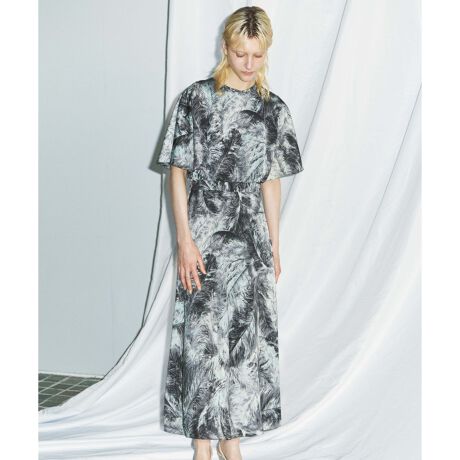 [^ԁF0504085]A[ĝ悤ɑ@ׂȃtFU[Ah}eBbNȑ݊s[XB߂̃EGXg؂ւAn̂VGbgƋrʂo܂BӂƂgbvXƂȂ₩ɗhtAȃ{gACɂȂ̌^DɃJo[BꖇŒfAĂ΂HȂǂ̓ʂȃV[ł؂₩ɒȂ̃hXłB------------------------------------pV[YFHLkFȂFȂ|PbgFȂňF┖肨戵@FEHbVu(􂢉)nF-------------------------------------i̐F́ABeꏊ̂Aql̂g̋@ɂFČꍇ܂B\߂B