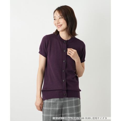 [^ԁF0504236]ꖇƃR[fBl[g̕ƍLA񂵗͔Q̔jbgJ[fBKBtg{^Sė߂ΏiȔjbgƂāA{^JΉHDxXgoł2WAY̒Ȃy߂܂B悢݂̃nCQ[Wjbg͔G߂̕ςڂɍœKBuEXⒷJbg\[Ƃ̃C[hoX悭܂AH̃[h[uŊԈႢȂ̃ACełB------------------------------------pV[YFHLkF蓧FȂ|PbgFȂňF-------------------------------------i̐F́ABeꏊ̂Aql̂g̋@ɂFČꍇ܂B\߂B