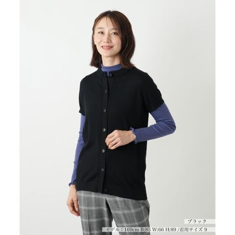 [^ԁF0504236]ꖇƃR[fBl[g̕ƍLA񂵗͔Q̔jbgJ[fBKBtg{^Sė߂ΏiȔjbgƂāA{^JΉHDxXgoł2WAY̒Ȃy߂܂B悢݂̃nCQ[Wjbg͔G߂̕ςڂɍœKBuEXⒷJbg\[Ƃ̃C[hoX悭܂AH̃[h[uŊԈႢȂ̃ACełB------------------------------------pV[YFHLkF蓧FȂ|PbgFȂňF-------------------------------------i̐F́ABeꏊ̂Aql̂g̋@ɂFČꍇ܂B\߂B