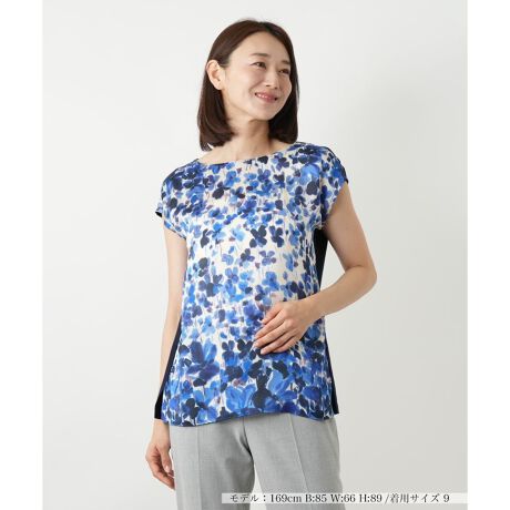 [^ԁF0503753]Ogɐʉv킹t[vgLA邾ŕ\𖾂邭A؂₩ɌĂJbg\[Bg̓VbNȐF̐DnŐ؂ւAQ̒Sn̗ǂ܂BS̓IɐLk邽߁A̗͂𔲂ăbNXĒp܂BŌy₩ȐńAOgɓȈہBƂVGbg͋CɂȂ{fBCDJo[AĽ^̕ɃtBbg܂B------------------------------------pV[YFHLkF蓧FOgAgȂ|PbgFȂňF肨戵@FEHbVu(􂢉)nFȂ-------------------------------------i̐F́ABeꏊ̂Aql̂g̋@ɂFČꍇ܂B\߂BROCHAS PremiereiVX v~G[jEEEROCHASuh̃C[WƃA̒Sn̗ǂł闧̓IȃVGbg˔ÃuhłBVXЂ̃CZX_ɊÂyЃAzƐIɔ̔Ă܂B