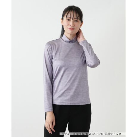 [^ԁF0504237]炩ȔG̃VNnŎdĂnClbNJbg\[BVNȂł͂̏iȌƁAƂ낯悤ȕAVvȂȂNXAbv܂BXgb`Ă邽ߓ₷Azt悤ɗDĝɃtBbgBWPbgW̃Ci[ƂāA񌳂⑳`΁AR[fBl[gɉsƋCivX܂BFႢőAl̂߂̏㎿ȃx[VbNACełB------------------------------------pV[YFHLkF蓧FFɂ肠|PbgFȂňF肨戵@FEHbVu(􂢉)nFȂ-------------------------------------i̐F́ABeꏊ̂Aql̂g̋@ɂFČꍇ܂B\߂B