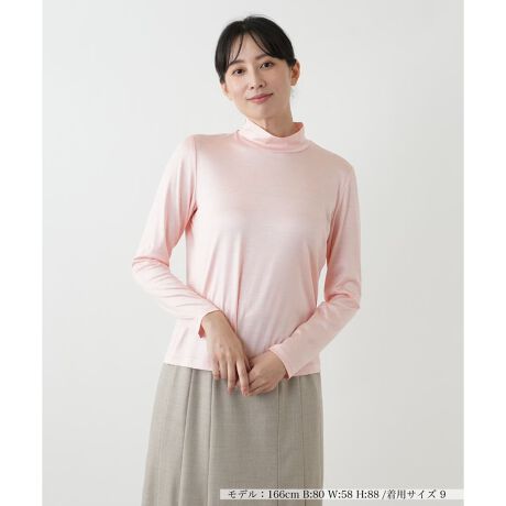 [^ԁF0504237]炩ȔG̃VNnŎdĂnClbNJbg\[BVNȂł͂̏iȌƁAƂ낯悤ȕAVvȂȂNXAbv܂BXgb`Ă邽ߓ₷Azt悤ɗDĝɃtBbgBWPbgW̃Ci[ƂāA񌳂⑳`΁AR[fBl[gɉsƋCivX܂BFႢőAl̂߂̏㎿ȃx[VbNACełB------------------------------------pV[YFHLkF蓧FFɂ肠|PbgFȂňF肨戵@FEHbVu(􂢉)nFȂ-------------------------------------i̐F́ABeꏊ̂Aql̂g̋@ɂFČꍇ܂B\߂B