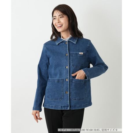 [^ԁF0504377]l̃JWAX^CɌȂA[NeCXg̃fjJo[I[Bނقǂɖ킢A{iIȃCfBS߂̃Xgb`fjgpĂ܂Bڂ̓I[ZeBbNȂXgb`Ă̂œ₷AKȒSńBpcX^C͂AtF~jȃs[XɂƏd˂ĉHD邾łȂꂽ~bNXX^CV[YXȈꒅłB------------------------------------pV[YFH LkF蓧FȂ|PbgF萶ňF肨戵@FEHbVu(􂢉)-------------------------------------i̐F́ABeꏊ̂Aql̂g̋@ɂFČꍇ܂B\߂B