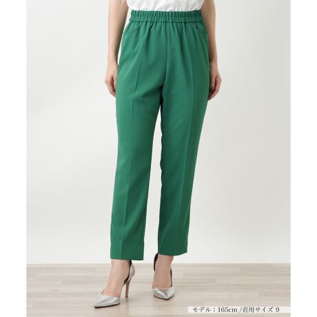 [^ԁF0504172]yȂ̂ɂƌAKƔ𗼗J[pcBZ^[vXc̃CAr܂ĂvZꂽe[p[hVGbgBɎ{ꂽTChXbgAɌy₩ȔvXApvXXj[J[܂ŗlXȃV[YƂDłBEGXg͑SdlŁAڂ͂ƂȂ璅Sn̓XgXt[BQ̃Xgb`ŁAԂ̃fXN[NANeBuɓɂ߂łB֗ȃ|PbgtŁAŎ􂢂ł̂|CgB------------------------------------pV[YFHLkF蓧FȂ|PbgF萶ňF┖肨戵@FEHbVu(􂢉)SxgFׂ-------------------------------------i̐F́ABeꏊ̂Aql̂g̋@ɂFČꍇ܂B\߂B