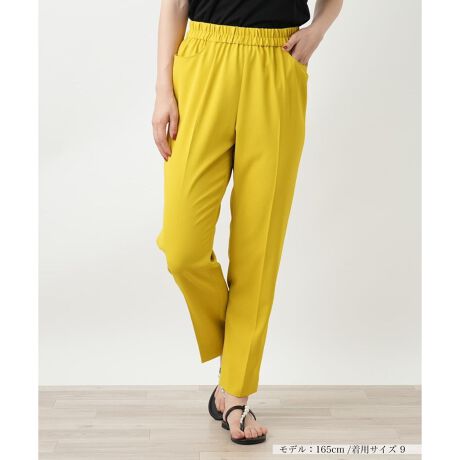 [^ԁF0504172]yȂ̂ɂƌAKƔ𗼗J[pcBZ^[vXc̃CAr܂ĂvZꂽe[p[hVGbgBɎ{ꂽTChXbgAɌy₩ȔvXApvXXj[J[܂ŗlXȃV[YƂDłBEGXg͑SdlŁAڂ͂ƂȂ璅Sn̓XgXt[BQ̃Xgb`ŁAԂ̃fXN[NANeBuɓɂ߂łB֗ȃ|PbgtŁAŎ􂢂ł̂|CgB------------------------------------pV[YFHLkF蓧FȂ|PbgF萶ňF┖肨戵@FEHbVu(􂢉)SxgFׂ-------------------------------------i̐F́ABeꏊ̂Aql̂g̋@ɂFČꍇ܂B\߂B