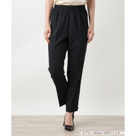 [^ԁF0504172]yȂ̂ɂƌAKƔ𗼗J[pcBZ^[vXc̃CAr܂ĂvZꂽe[p[hVGbgBɎ{ꂽTChXbgAɌy₩ȔvXApvXXj[J[܂ŗlXȃV[YƂDłBEGXg͑SdlŁAڂ͂ƂȂ璅Sn̓XgXt[BQ̃Xgb`ŁAԂ̃fXN[NANeBuɓɂ߂łB֗ȃ|PbgtŁAŎ􂢂ł̂|CgB------------------------------------pV[YFHLkF蓧FȂ|PbgF萶ňF┖肨戵@FEHbVu(􂢉)SxgFׂ-------------------------------------i̐F́ABeꏊ̂Aql̂g̋@ɂFČꍇ܂B\߂B