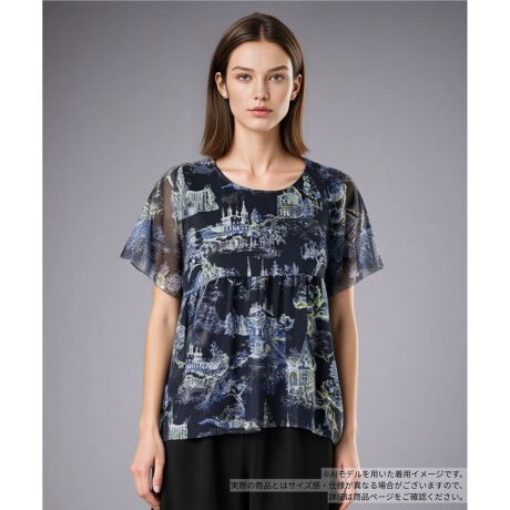 [^ԁF0503758]Ĝ悤ȔiZAۓIȃvguEXBmX^WbNłȂ烂_ȕiAꖇŒȂ؂₩ɍʂ܂B┖ȂntȂ̂ŁACɂSĒp܂BƂG̐ńAcc鏉HɂSn悭Ay₩ȒSn܂BӂƂfUCƐ̍L肪A炵DȈۂvXBJWAȃfjAꂢ߂ȃpcXJ[g܂ŁALACeƍDBŎ􂢉\Ȃ̂łȒPłB------------------------------------pV[YFH LkFȂFȂ|PbgFȂňF┖肨戵@FEHbVu(􂢉)nF-------------------------------------i̐F́ABeꏊ̂Aql̂g̋@ɂFČꍇ܂B\߂B