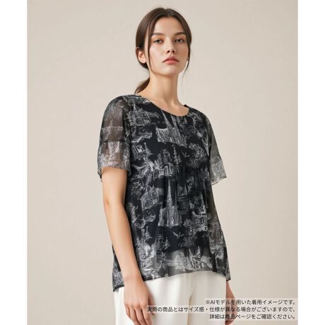 [^ԁF0503758]Ĝ悤ȔiZAۓIȃvguEXBmX^WbNłȂ烂_ȕiAꖇŒȂ؂₩ɍʂ܂B┖ȂntȂ̂ŁACɂSĒp܂BƂG̐ńAcc鏉HɂSn悭Ay₩ȒSn܂BӂƂfUCƐ̍L肪A炵DȈۂvXBJWAȃfjAꂢ߂ȃpcXJ[g܂ŁALACeƍDBŎ􂢉\Ȃ̂łȒPłB------------------------------------pV[YFH LkFȂFȂ|PbgFȂňF┖肨戵@FEHbVu(􂢉)nF-------------------------------------i̐F́ABeꏊ̂Aql̂g̋@ɂFČꍇ܂B\߂B