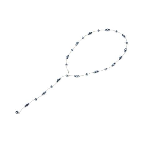 [^ԁF0504316]XChłD݂̃oXɒ߂łAGbgYfUC̃OlbNXBʃJbg̃KXr[YƃL[rbNWRjAAɃVbNŉ؂₩ȋPY܂BVvȃEh^AY̒ςAW܂ŁAɍ킹đʂȕ\y߂2WAYdlƂȂĂ܂BVlbÑgbvXƂQŁAȋiグVѐSƐ˔{łB------------------------------------pV[YFH-------------------------------------i̐F́ABeꏊ̂Aql̂g̋@ɂFČꍇ܂B\߂B