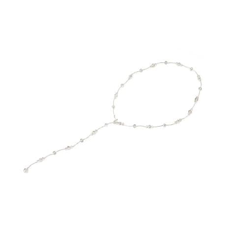 [^ԁF0504316]XChłD݂̃oXɒ߂łAGbgYfUC̃OlbNXBʃJbg̃KXr[YƃL[rbNWRjAAɃVbNŉ؂₩ȋPY܂BVvȃEh^AY̒ςAW܂ŁAɍ킹đʂȕ\y߂2WAYdlƂȂĂ܂BVlbÑgbvXƂQŁAȋiグVѐSƐ˔{łB------------------------------------pV[YFH-------------------------------------i̐F́ABeꏊ̂Aql̂g̋@ɂFČꍇ܂B\߂B