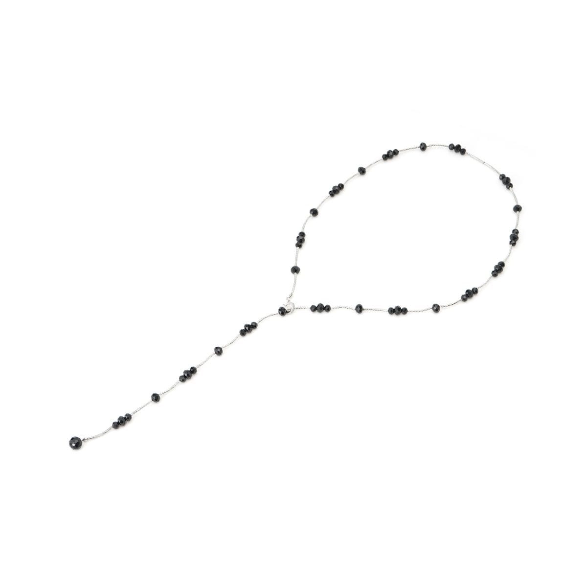 [}C]2WAYOlbNX/AiLeilianj ubN