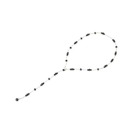 [^ԁF0504316]XChłD݂̃oXɒ߂łAGbgYfUC̃OlbNXBʃJbg̃KXr[YƃL[rbNWRjAAɃVbNŉ؂₩ȋPY܂BVvȃEh^AY̒ςAW܂ŁAɍ킹đʂȕ\y߂2WAYdlƂȂĂ܂BVlbÑgbvXƂQŁAȋiグVѐSƐ˔{łB------------------------------------pV[YFH-------------------------------------i̐F́ABeꏊ̂Aql̂g̋@ɂFČꍇ܂B\߂B