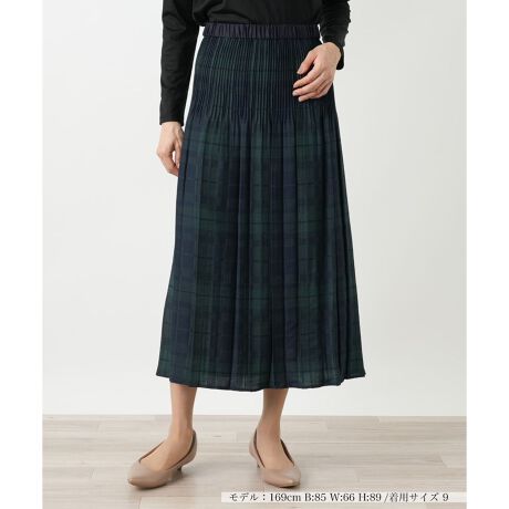 [^ԁF0504293]gbh[hA`FbÑOv[cXJ[gBׂȃv[cc̃CƌAтɗDȗhꊴo܂BLk̂fނƃEGXgSdlŐSn̓XgXt[BS̃y`R[gt|CgłB[݂̂闎FȂ̂ŃR[fBl[g₷AVvȃgbvX킹邾ŁAlGKgȏH̃X^CO܂B------------------------------------pV[YFH LkF蓧FȂ|PbgFȂňF┖藠nFȂiy`R[gtjSxgFׂ-------------------------------------i̐F́ABeꏊ̂Aql̂g̋@ɂFČꍇ܂B\߂BLeilian WHITE LABELizCg[xjEEE͔hfUCi[Ƃ̋ƂŁAx[VbNȏiɂghꂽuhłB