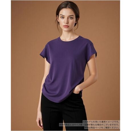 [^ԁF0505677]ꌩVvȂATChɎ{h[vȂꂽjAXoJbg\[B̈ꕔD߂邱ƂŁÂVGbg𐶂ݏoĂ܂BG̗ǂXgb`̌RbgnŒSnQBĝӂރbNXVGbgŁACɂȂ̌^肰ȂJo[܂BƒȂłȕ͋CɓAfUC̍ꖇłB------------------------------------pV[YFHLkF蓧FȂ|PbgFȂňF┖肨戵@FEHbVu(􂢉)-------------------------------------i̐F́ABeꏊ̂Aql̂g̋@ɂFČꍇ܂B\߂B