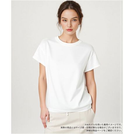 [^ԁF0505677]ꌩVvȂATChɎ{h[vȂꂽjAXoJbg\[B̈ꕔD߂邱ƂŁÂVGbg𐶂ݏoĂ܂BG̗ǂXgb`̌RbgnŒSnQBĝӂރbNXVGbgŁACɂȂ̌^肰ȂJo[܂BƒȂłȕ͋CɓAfUC̍ꖇłB------------------------------------pV[YFHLkF蓧FȂ|PbgFȂňF┖肨戵@FEHbVu(􂢉)-------------------------------------i̐F́ABeꏊ̂Aql̂g̋@ɂFČꍇ܂B\߂B