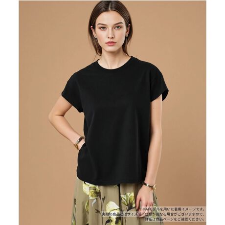 [^ԁF0505677]ꌩVvȂATChɎ{h[vȂꂽjAXoJbg\[B̈ꕔD߂邱ƂŁÂVGbg𐶂ݏoĂ܂BG̗ǂXgb`̌RbgnŒSnQBĝӂރbNXVGbgŁACɂȂ̌^肰ȂJo[܂BƒȂłȕ͋CɓAfUC̍ꖇłB------------------------------------pV[YFHLkF蓧FȂ|PbgFȂňF┖肨戵@FEHbVu(􂢉)-------------------------------------i̐F́ABeꏊ̂Aql̂g̋@ɂFČꍇ܂B\߂B