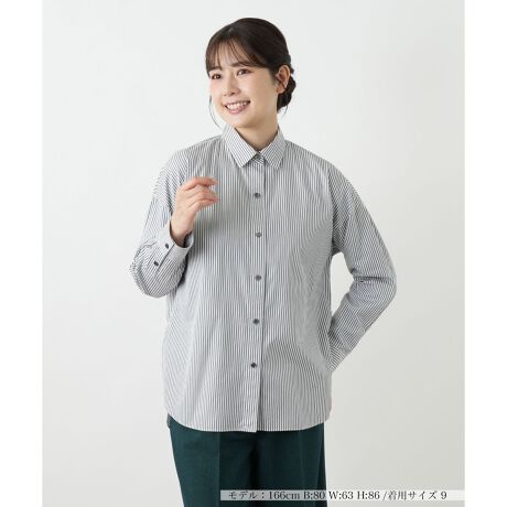 [^ԁF0504304]zF̉肪{ꂽAiȃIWiXgCṽVcuEXBeɓꂽ^bNDȃh[v𐶂ݏoÂRN[VGbg`܂B̃VcJ[fUĆAmIȈۂ^AƂSnBŎ􂢉\ȃEHbVudlŁAȒPłBꖇŐꂽX^CA㎿ŉKȈꒅłB------------------------------------pV[YFHLkFȂF|PbgFȂňF┖肨戵@FEHbVu(􂢉)-------------------------------------i̐F́ABeꏊ̂Aql̂g̋@ɂFČꍇ܂B\߂B