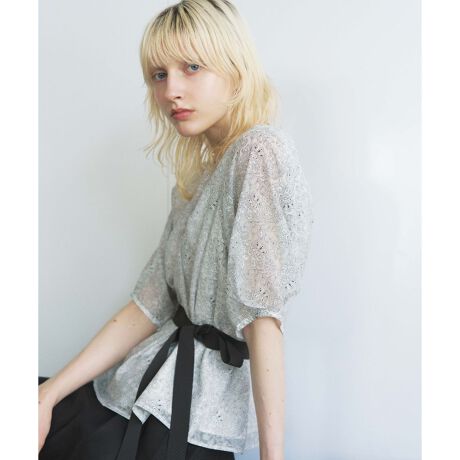 [^ԁF0504322]^b`̃{^jJiȈۂ^AGA[ȘȂ܂̃uEXBg͗ntŁA͂ق̂蓧ĂAy₩ȔoBt̃{xgEGXg}[N΁Äʒu郁ňVGbgɁBxgO΁AӂƍLuEXƂăNV[ȒȂy߂܂BꖇœȂA񂵗͂̍gbvXłBnt̏iƂȂ܂܂B------------------------------------pV[YFHLkFȂF|PbgFȂňF肨戵@FEHbVu(􂢉)nFgAX[uȂtiFxgO-------------------------------------i̐F́ABeꏊ̂Aql̂g̋@ɂFČꍇ܂B\߂B