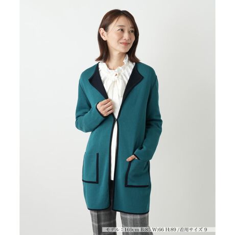 [^ԁF0504397]ꖇœȂAo[Vudl̃OJ[fBKBňzFANZgɂȂ\ƁAVbNŒ񂵂₷A̓̋CR[fɍ킹Ċy߂܂B悭݂̂LkɗDꂽfނŒǵBqbvBS̏䊴Ńi`ɑ̌^Jo[łAꂩ̋G߂̃fC[X^CɌȂgbvXłB------------------------------------pV[YFHLkF蓧FȂ|PbgF萶ňF-------------------------------------i̐F́ABeꏊ̂Aql̂g̋@ɂFČꍇ܂B\߂B