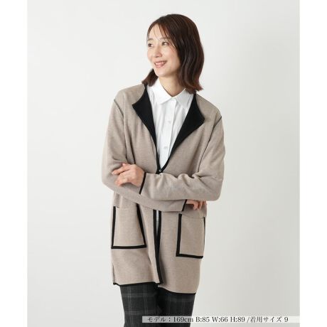 [^ԁF0504397]ꖇœȂAo[Vudl̃OJ[fBKBňzFANZgɂȂ\ƁAVbNŒ񂵂₷A̓̋CR[fɍ킹Ċy߂܂B悭݂̂LkɗDꂽfނŒǵBqbvBS̏䊴Ńi`ɑ̌^Jo[łAꂩ̋G߂̃fC[X^CɌȂgbvXłB------------------------------------pV[YFHLkF蓧FȂ|PbgF萶ňF-------------------------------------i̐F́ABeꏊ̂Aql̂g̋@ɂFČꍇ܂B\߂B