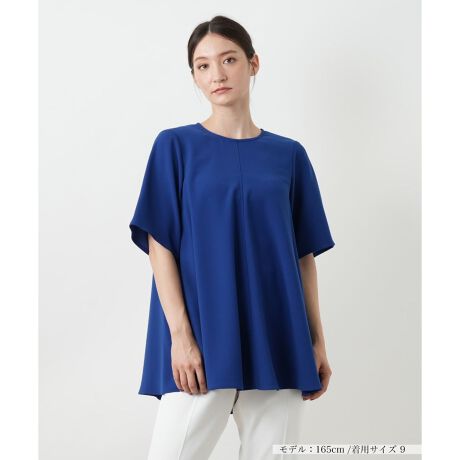 [^ԁF0503835]hLȃtAVGbg̃uEXBgɂ܂ƂŌvZꂽ悤ȃh[v܂ACɂȂĝ̃CE킸ɃGKgȘȂ܂o܂BVvȃN[lbNƂƂ̃fUCAVGbgwĂ܂BȂ₩ȐLk̂fނgpĂ邽߁ASn̓XgXt[B┖̐ńAH̋G߂ɂ҂łBŎ􂢂łC[W[PA|CgBobNlbN̓[v{^ɂJ\B------------------------------------pV[YFHLkF蓧FȂ|PbgFȂňF┖肨戵@FEHbVu(􂢉)-------------------------------------i̐F́ABeꏊ̂Aql̂g̋@ɂFČꍇ܂B\߂B