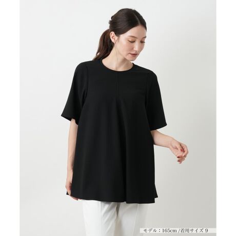 [^ԁF0503835]hLȃtAVGbg̃uEXBgɂ܂ƂŌvZꂽ悤ȃh[v܂ACɂȂĝ̃CE킸ɃGKgȘȂ܂o܂BVvȃN[lbNƂƂ̃fUCAVGbgwĂ܂BȂ₩ȐLk̂fނgpĂ邽߁ASn̓XgXt[B┖̐ńAH̋G߂ɂ҂łBŎ􂢂łC[W[PA|CgBobNlbN̓[v{^ɂJ\B------------------------------------pV[YFHLkF蓧FȂ|PbgFȂňF┖肨戵@FEHbVu(􂢉)-------------------------------------i̐F́ABeꏊ̂Aql̂g̋@ɂFČꍇ܂B\߂B