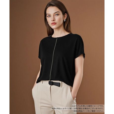 [^ԁF0504441]h[vƂVGbgƁAƂ݂̂銊炩ȎiȃJbg\[BÕZ^[V[Ɏ{ꂽzFe[vc̃CAX^CƌĂꂻłBLkɗDꂽfނŒSn͉KBIIt킸񂹂Aꂢ߃JWA̕K{ACełB------------------------------------pV[YFHLkF蓧FFɂ肠|PbgFȂňF肨戵@FEHbVu(􂢉)nFȂ-------------------------------------i̐F́ABeꏊ̂Aql̂g̋@ɂFČꍇ܂B\߂B