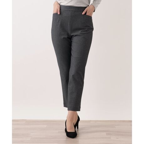 [^ԁF0503946]ƂbOCƁAmXgXȐSn𗼗NbvhpcBאg̃e[p[hVGbgƑ񂪔`yȃNbvh䂪AX^CAbv܂BEGXg͑SdlŌڂ͂ƂȂKȒpL[vBƐLтXgb`fނœ₷QłBIIt킸􂷂Ã[h[uɌȂ{łB------------------------------------pV[YFHLkF蓧FȂ|PbgF萶ňF┖肨戵@FEHbVu(􂢉)nFȂSxgFׂ-------------------------------------i̐F́ABeꏊ̂Aql̂g̋@ɂFČꍇ܂B\߂BLeilian WHITE LABELizCg[xjEEE͔hfUCi[Ƃ̋ƂŁAx[VbNȏiɂghꂽuhłB