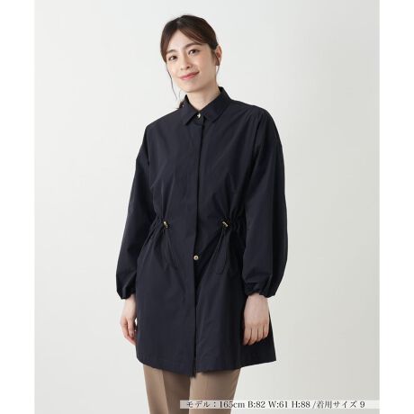 [^ԁF0504514]ӂƂ{[X[uڂ䂭AꖇŒȂ؂₮uEXBtg͔䗃dĂłƏiɁAEGXg̃h[R[hi΃n̂VGbgy߂܂B̓Sdl̂߁AグĎ茳ɔoƂ\BLk̂y₩ȐnŒSnǂAqbvB䊴Ȃ̂Ń{fBCEɂ̂|CgBH̉HDƂĂ􂷂A񂵗͂̍gbvXłB------------------------------------pV[YFHLkF蓧FȂ|PbgF萶ňF┖肨戵@FEHbVu(􂢉)nFȂ-------------------------------------i̐F́ABeꏊ̂Aql̂g̋@ɂFČꍇ܂B\߂