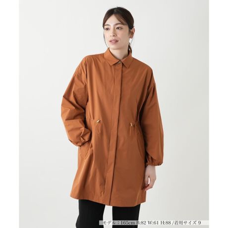 [^ԁF0504514]ӂƂ{[X[uڂ䂭AꖇŒȂ؂₮uEXBtg͔䗃dĂłƏiɁAEGXg̃h[R[hi΃n̂VGbgy߂܂B̓Sdl̂߁AグĎ茳ɔoƂ\BLk̂y₩ȐnŒSnǂAqbvB䊴Ȃ̂Ń{fBCEɂ̂|CgBH̉HDƂĂ􂷂A񂵗͂̍gbvXłB------------------------------------pV[YFHLkF蓧FȂ|PbgF萶ňF┖肨戵@FEHbVu(􂢉)nFȂ-------------------------------------i̐F́ABeꏊ̂Aql̂g̋@ɂFČꍇ܂B\߂