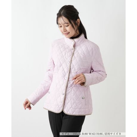 [^ԁF0504537]\قȂJ[zAꒅœʂ̒Ȃy߂钆킽̃o[VuWPbgBiȃX^hJ[ƂƒVGbgAJWAȂꂢ߂Ȉۂ^܂Btg͒E₷VvȃXibv{^dlBcꂵɂ߁AH̃CgAE^[ƂĂ͂A{iG߂ɂ̓R[g̒ɒCi[WPbgƂĂ􂵂ĂꂻłB------------------------------------pV[YFHLkFȂFȂ|PbgF萶ňF藠F-------------------------------------i̐F́ABeꏊ̂Aql̂g̋@ɂFČꍇ܂B\߂B