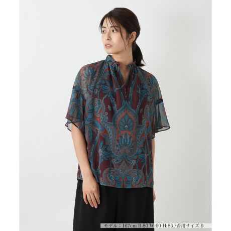 [^ԁF0504024]Be[WCNȃyCY[̃vgAH̃[h߂Ă؂₩ȃXLbp[uEXBʂtƂƊJlbNAÂƔ̐▭ȃoX𐶂ݏo܂BɌy₩ȃVA[fނ炵_炩ȕ͋C㉟Bfނ̃XJ[gƍ킹΁As[XGKgȃZbgAbvy߂܂BꖇŒȂςƉ؂₮ÃgbvXłB------------------------------------pV[YFHLkFȂFȂ|PbgFȂňF肨戵@FEHbVu(􂢉)nF-------------------------------------i̐F́ABeꏊ̂Aql̂g̋@ɂFČꍇ܂B\߂B