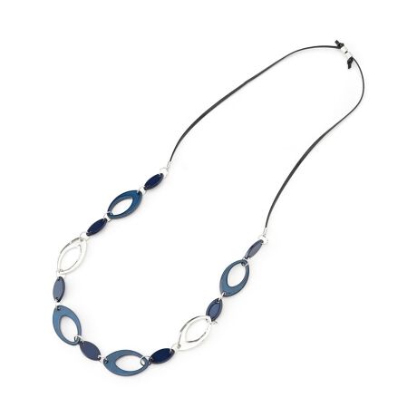 [^ԁF0504617]Ԃ̃I[o`[tY~JɘAȂA_ő݊̂郍OlbNXB₩ȃJ[p[cƁAV[vȃ^p[cّ̈fރ~bNXAɐꂽ̂\vX܂BVvȃjbg⃏s[Xɍ킹邾ŁAȂƉ؂₩ɊiグĂA{̃ANZT[łB------------------------------------pV[YFH-------------------------------------i̐F́ABeꏊ̂Aql̂g̋@ɂFČꍇ܂B\߂B