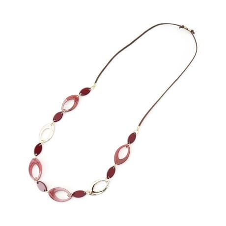 [^ԁF0504617]Ԃ̃I[o`[tY~JɘAȂA_ő݊̂郍OlbNXB₩ȃJ[p[cƁAV[vȃ^p[cّ̈fރ~bNXAɐꂽ̂\vX܂BVvȃjbg⃏s[Xɍ킹邾ŁAȂƉ؂₩ɊiグĂA{̃ANZT[łB------------------------------------pV[YFH-------------------------------------i̐F́ABeꏊ̂Aql̂g̋@ɂFČꍇ܂B\߂B