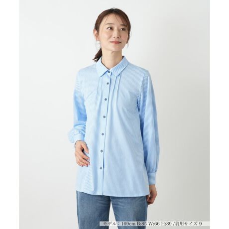 [^ԁF0504849]̃^bNAu₩ȃXgCvɏ炵_炩vXRbgfނ̃VcuEXBKxɂƂ̓IȃVGbgACɂȂqbvi`ɃJo[Ă܂BXgb`̌G̗ǂfފŁAKȒSn܂BꖇŒ̂͂Ajbg̃Ci[G߂̕ςڂ̌yHDƂĂ􂷂A񂵗͔Q̃ACełB------------------------------------pV[YFHLkF蓧FȂ|PbgFȂňF┖肨戵@FEHbVu(􂢉)-------------------------------------i̐F́ABeꏊ̂Aql̂g̋@ɂFČꍇ܂B\߂BLeilian WHITE LABELizCg[xjEEE͔hfUCi[Ƃ̋ƂŁAx[VbNȏiɂghꂽuhłB