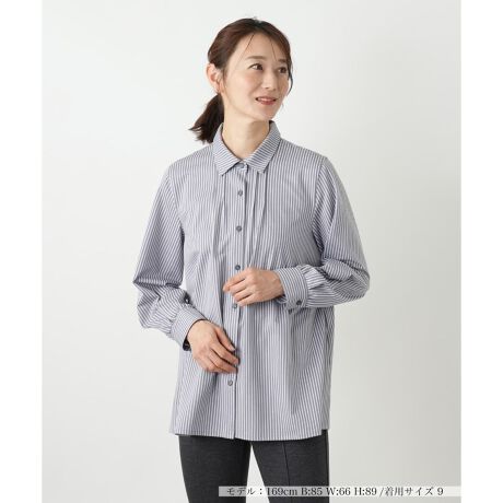 [^ԁF0504849]̃^bNAu₩ȃXgCvɏ炵_炩vXRbgfނ̃VcuEXBKxɂƂ̓IȃVGbgACɂȂqbvi`ɃJo[Ă܂BXgb`̌G̗ǂfފŁAKȒSn܂BꖇŒ̂͂Ajbg̃Ci[G߂̕ςڂ̌yHDƂĂ􂷂A񂵗͔Q̃ACełB------------------------------------pV[YFHLkF蓧FȂ|PbgFȂňF┖肨戵@FEHbVu(􂢉)-------------------------------------i̐F́ABeꏊ̂Aql̂g̋@ɂFČꍇ܂B\߂BLeilian WHITE LABELizCg[xjEEE͔hfUCi[Ƃ̋ƂŁAx[VbNȏiɂghꂽuhłB