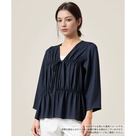 [^ԁF0504064]ӂƕ܂Ƃ悤ȁAy₩ȃVGbg͂VlbNuEXB̃{2ĩeBA[h؂ւAiȊÂƉ؂₩oB߂̈ʒuŃEGXgVFCvfUCAʒuARȃX^CAbvBCɂȂ邨̓eBA[hӂƃJo[Ă܂BfReꂢɌVlbNƁA񂪂̂A炵vXB┖ő@ׂȓ̂鐶nŎčV[YɂœKłBŎ􂢂ły|CgB------------------------------------pV[YFH LkFȂF|PbgFȂňF┖肨戵@FEHbVu(􂢉)-------------------------------------i̐F́ABeꏊ̂Aql̂g̋@ɂFČꍇ܂B\߂B