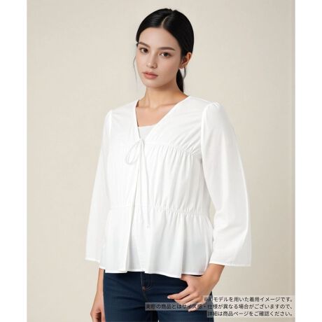 [^ԁF0504064]ӂƕ܂Ƃ悤ȁAy₩ȃVGbg͂VlbNuEXB̃{2ĩeBA[h؂ւAiȊÂƉ؂₩oB߂̈ʒuŃEGXgVFCvfUCAʒuARȃX^CAbvBCɂȂ邨̓eBA[hӂƃJo[Ă܂BfReꂢɌVlbNƁA񂪂̂A炵vXB┖ő@ׂȓ̂鐶nŎčV[YɂœKłBŎ􂢂ły|CgB------------------------------------pV[YFH LkFȂF|PbgFȂňF┖肨戵@FEHbVu(􂢉)-------------------------------------i̐F́ABeꏊ̂Aql̂g̋@ɂFČꍇ܂B\߂B