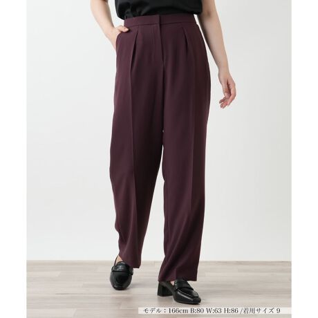 [^ԁF0504083]KȐSnƔVGbg𗼗^bNpcB̃^bNƁAɌčׂȂe[p[hCAƂroBEGXg̓SdlŒԂ̒pXgXt[Bfނ̃WPbgƍ킹ZbgAbv߁BIIt̃V[킸AtLVuɊ􂵂ĂꂻȈ{łBXibv{^AzbNt@Xi[ɂJ\B------------------------------------pV[YFH LkF蓧FȂ|PbgF萶ňF肨戵@FEHbVu i􂢉jnFȂSxgFׂ-------------------------------------i̐F́ABeꏊ̂Aql̂g̋@ɂFČꍇ܂B\߂B