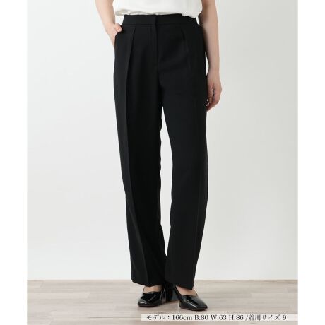 [^ԁF0504083]KȐSnƔVGbg𗼗^bNpcB̃^bNƁAɌčׂȂe[p[hCAƂroBEGXg̓SdlŒԂ̒pXgXt[Bfނ̃WPbgƍ킹ZbgAbv߁BIIt̃V[킸AtLVuɊ􂵂ĂꂻȈ{łBXibv{^AzbNt@Xi[ɂJ\B------------------------------------pV[YFH LkF蓧FȂ|PbgF萶ňF肨戵@FEHbVu i􂢉jnFȂSxgFׂ-------------------------------------i̐F́ABeꏊ̂Aql̂g̋@ɂFČꍇ܂B\߂B