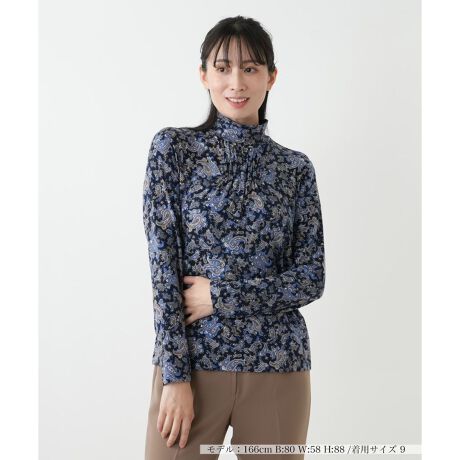 [^ԁF0504852]VbNȃyCY[AH̑ɐ[݂Ɖ؂₩vXl̂߂̃GKgȃJbg\[B񌳂狹ɂĊ񂹂@ׂȃV[OāADȃh[v𐶂ݏovZꂽfUC|CgBLkɗDꂽ炩ȐnSn悭ĝɃtBbgAVGbgL[v܂BWPbg̃Ci[ƂĂ݊𔭊AR[fBl[gi悭iグ̃gbvXłB------------------------------------pV[YFH LkF蓧FȂ|PbgFȂňF┖肨戵@FEHbVu(􂢉)-------------------------------------i̐F́ABeꏊ̂Aql̂g̋@ɂFČꍇ܂B\߂ByTCY\Lɂāz7(S)NEMIKATCY09(M)NEMIKATCY111(L)NEMIKATCY213(XL)NEMIKATCY313{=NEMIKATCY5i^Oyѕi\^ONEMIKA^O\LŋLڂĂ܂BfUCăTCYقȂꍇ܂Bڂ́uTCYڍׁv̍ڂmFB