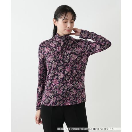 [^ԁF0504852]VbNȃyCY[AH̑ɐ[݂Ɖ؂₩vXl̂߂̃GKgȃJbg\[B񌳂狹ɂĊ񂹂@ׂȃV[OāADȃh[v𐶂ݏovZꂽfUC|CgBLkɗDꂽ炩ȐnSn悭ĝɃtBbgAVGbgL[v܂BWPbg̃Ci[ƂĂ݊𔭊AR[fBl[gi悭iグ̃gbvXłB------------------------------------pV[YFH LkF蓧FȂ|PbgFȂňF┖肨戵@FEHbVu(􂢉)-------------------------------------i̐F́ABeꏊ̂Aql̂g̋@ɂFČꍇ܂B\߂ByTCY\Lɂāz7(S)NEMIKATCY09(M)NEMIKATCY111(L)NEMIKATCY213(XL)NEMIKATCY313{=NEMIKATCY5i^Oyѕi\^ONEMIKA^O\LŋLڂĂ܂BfUCăTCYقȂꍇ܂Bڂ́uTCYڍׁv̍ڂmFB