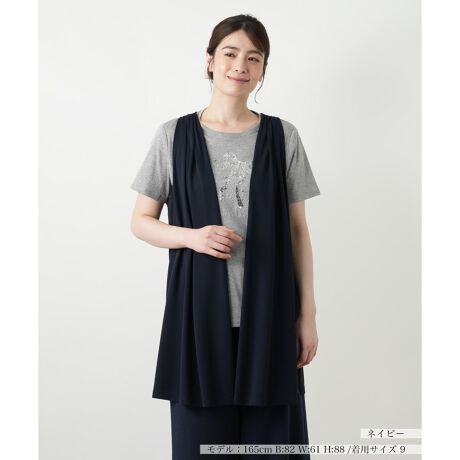 [^ԁF0504147]H̃X^COɌy₩ȃANZgYAO߂Ȃ̃OxXgBc̃C郍O䂪X^CAbvʂ𔭊Bœ̂鐶ńA悢oAɍ킹Ci[{gXƂ̃C[hwy߂܂BLk邽߁A₷XgXt[ȒSnBVvȃfUCȂ̂ŁAJWATVcuEXɏd˂邾ŁAƂȂꂽۂɁBJo[Ay₩ȑfފV[Y[h߂܂B------------------------------------pV[YFHLkF蓧F|PbgFȂňF肨戵@FEHbVu(􂢉)nFȂ-------------------------------------i̐F́ABeꏊ̂Aql̂g̋@ɂFČꍇ܂B\߂BMUSE BY ROCHAS Premierei~[Y oC  VX v~G[jEEEROCHAS Premiere JWACBl̗VѐSJWAACe͂łB