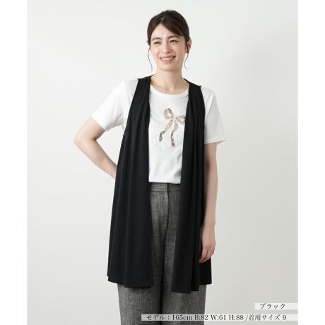 [^ԁF0504147]H̃X^COɌy₩ȃANZgYAO߂Ȃ̃OxXgBc̃C郍O䂪X^CAbvʂ𔭊Bœ̂鐶ńA悢oAɍ킹Ci[{gXƂ̃C[hwy߂܂BLk邽߁A₷XgXt[ȒSnBVvȃfUCȂ̂ŁAJWATVcuEXɏd˂邾ŁAƂȂꂽۂɁBJo[Ay₩ȑfފV[Y[h߂܂B------------------------------------pV[YFHLkF蓧F|PbgFȂňF肨戵@FEHbVu(􂢉)nFȂ-------------------------------------i̐F́ABeꏊ̂Aql̂g̋@ɂFČꍇ܂B\߂BMUSE BY ROCHAS Premierei~[Y oC  VX v~G[jEEEROCHAS Premiere JWACBl̗VѐSJWAACe͂łB