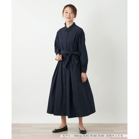 [^ԁF0504287]ƊƁAs[X̏炵𗼗Vcs[XBz̃xgŃnCEGXg}[N΁An̂tBbgtÃVGbg܂BƂfނŉKȒSnL[vBꖇŒf̂͂AtgJČyHDƂĂ􂷂A񂵗͔Q̃gbvXłBA_[XJ[gtȂ̂|CgB------------------------------------pV[YFHLkF蓧FȂ|PbgF萶ňF┖肨戵@FEHbVu(􂢉)nFȂiA_[XJ[gtjtiFzxgO-------------------------------------i̐F́ABeꏊ̂Aql̂g̋@ɂFČꍇ܂B\߂BLeilian WHITE LABELizCg[xjEEE͔hfUCi[Ƃ̋ƂŁAx[VbNȏiɂghꂽuhłB