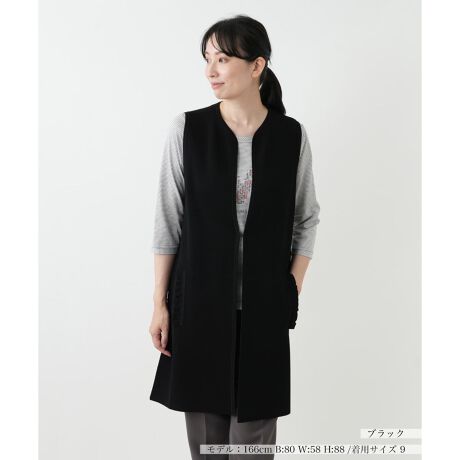 [^ԁF0504773]c̃CA茩郍OxXgBVvȃm[J[fUCɁATCh̃|PbgɂtAlANZg܂BƂƗICVGbgACɂȂEGXgqbvJo[AX^CAbvBLk̂_炩ȑfނŒSn悭ATChXbgőJyłB̒ȂɃvX邾ŁAƂȂꂽH̃C[hbN܂B------------------------------------pV[YFHLkF蓧FȂ|PbgF萶ňF┖藠nFȂ-------------------------------------i̐F́ABeꏊ̂Aql̂g̋@ɂFČꍇ܂B\߂BLeilian WHITE LABELizCg[xjEEE͔hfUCi[Ƃ̋ƂŁAx[VbNȏiɂghꂽuhłB