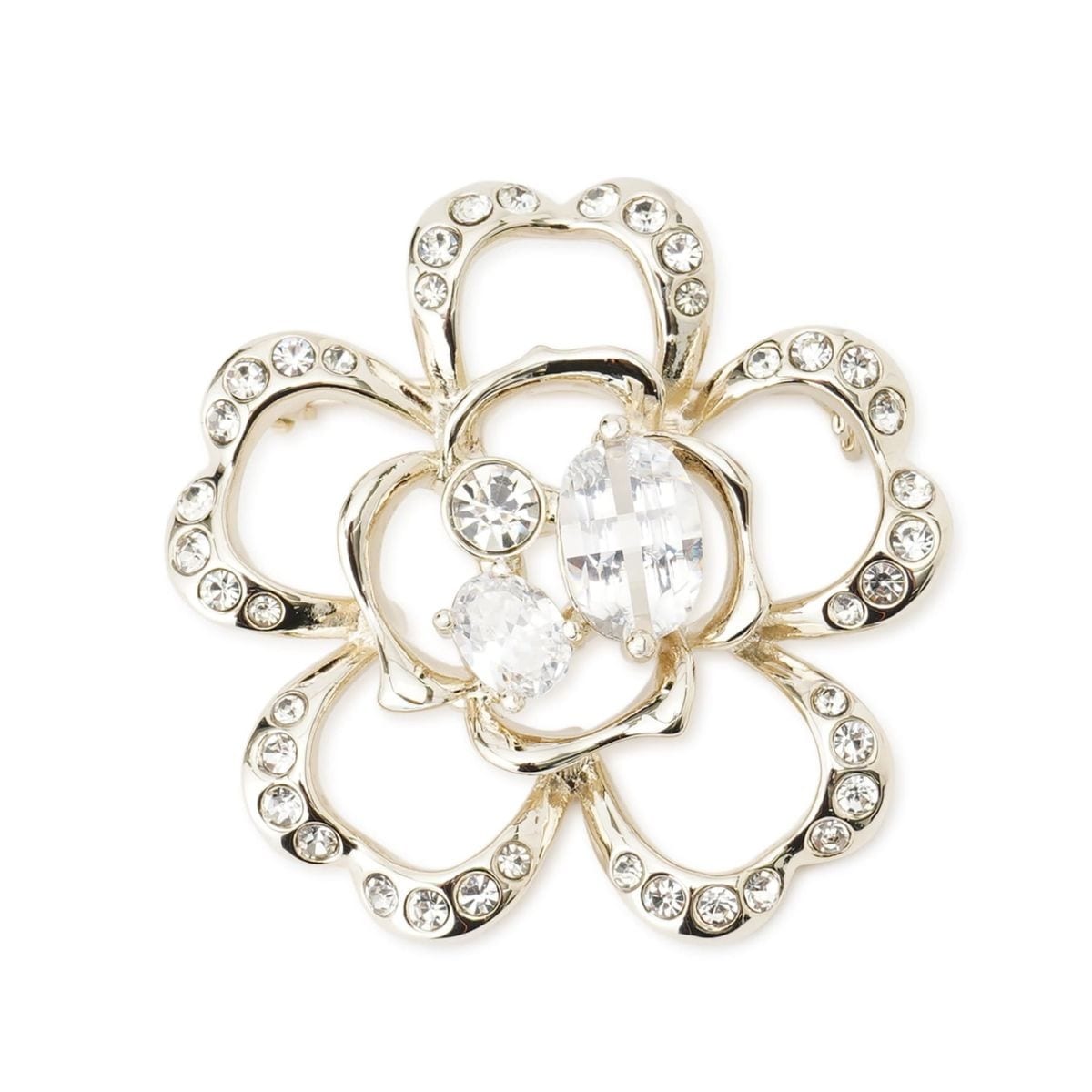 [}C]t[`[tu[`/AiLeilianj S[h