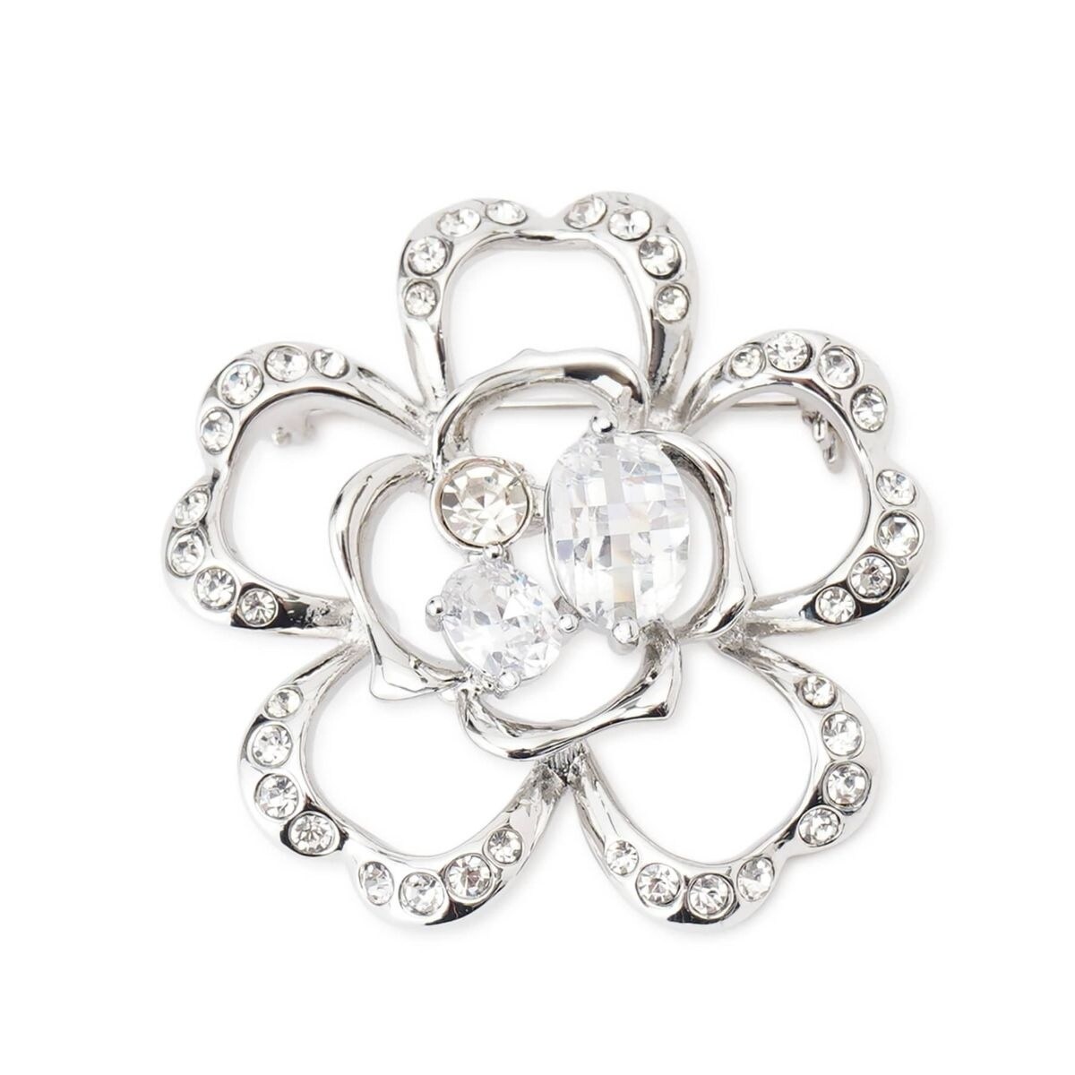 [}C]t[`[tu[`/AiLeilianj AbVO[