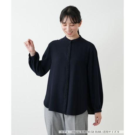 [^ԁF0504966]zƂohJ[ɁA@ׂȃ[XÂYiȘȂ܂̃uEXBtg̓{^Ȃ䗃dĂłƂAOĂ⑳̃[XgS肰ȂAs[BqbvB`jbNƁA뉺̃wCX^C肰ȂJo[Bق̂Lk̂_炩ȐnŒSnQłBjbgWƂ̃C[hy߂A񂵗͂ɗDꂽgbvXłB------------------------------------pV[YFHLkF₠蓧F₠|PbgFȂňF肨戵@FEHbVu(􂢉)nFȂ-------------------------------------i̐F́ABeꏊ̂Aql̂g̋@ɂFČꍇ܂B\߂BLeilian WHITE LABELizCg[xjEEE͔hfUCi[Ƃ̋ƂŁAx[VbNȏiɂghꂽuhłB